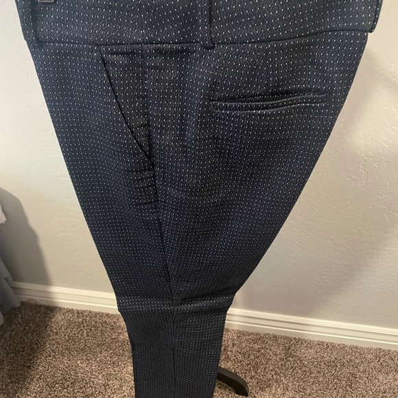 Loft Marisa Trouser - Picture 3 of 9